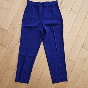 Aritzia Conan pants XS